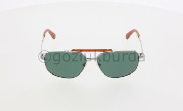 Guess GU00054 08N Erkek Güneş Gözlüğü