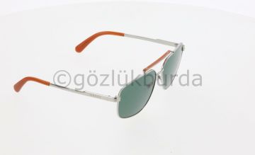 Guess GU00054 08N Erkek Güneş Gözlüğü