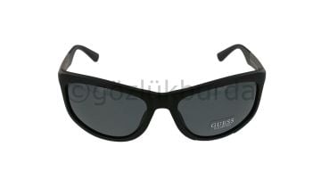 Guess GU6974 02D Erkek Güneş Gözlüğü