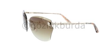 Hawk HW1854 01 Kadın Güneş Gözlüğü