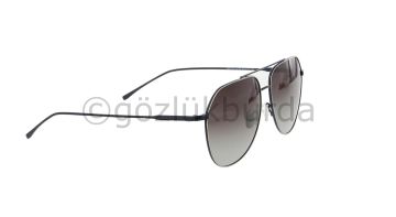 Osse OS3110 02 Erkek Güneş Gözlüğü