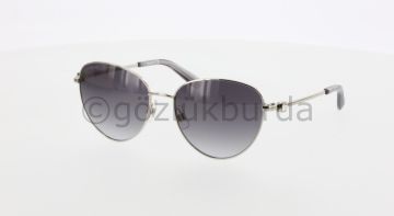 Swarovskı SK0330 16B Kadın Güneş Gözlüğü