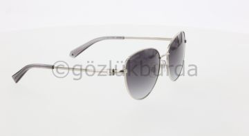 Swarovskı SK0330 16B Kadın Güneş Gözlüğü