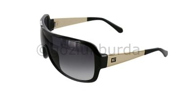 Guess GU6975 01B Erkek Güneş Gözlüğü