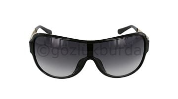 Guess GU6975 01B Erkek Güneş Gözlüğü