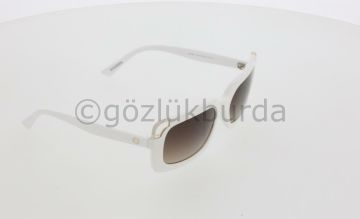 Guess GU7841 25F Kadın Güneş Gözlüğü