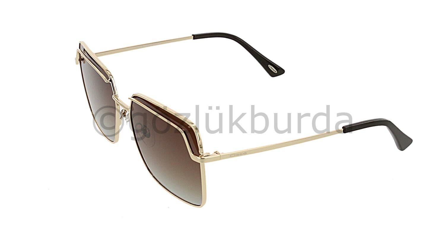Osse OS3088 02 Kadın Güneş Gözlüğü