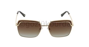 Osse OS3088 02 Kadın Güneş Gözlüğü