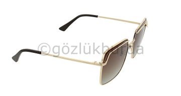Osse OS3088 02 Kadın Güneş Gözlüğü
