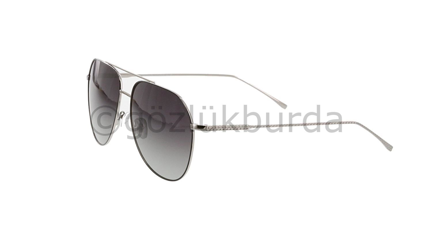 Osse OS3110 03 Erkek Güneş Gözlüğü