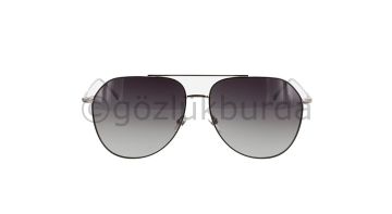 Osse OS3110 03 Erkek Güneş Gözlüğü
