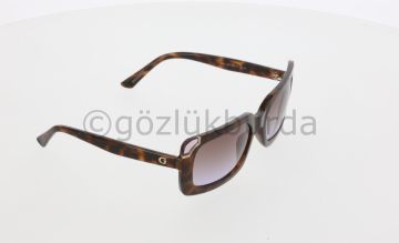 Guess GU7841 52F Kadın Güneş Gözlüğü