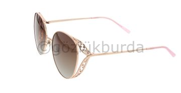 Osse OS2998 03 Kadın Güneş Gözlüğü