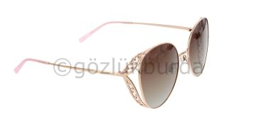 Osse OS2998 03 Kadın Güneş Gözlüğü