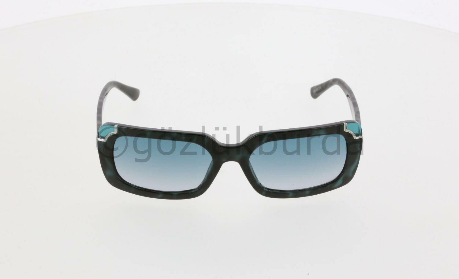 Guess GU7841 89W Kadın Güneş Gözlüğü