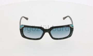 Guess GU7841 89W Kadın Güneş Gözlüğü