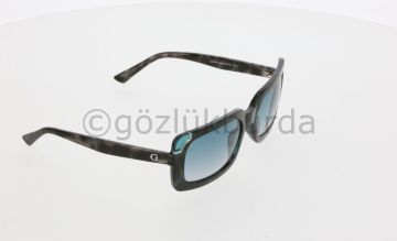 Guess GU7841 89W Kadın Güneş Gözlüğü
