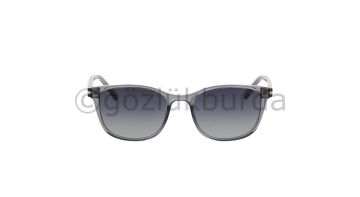 Hawk HW1928 02 Unısex Güneş Gözlüğü