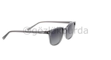 Hawk HW1928 02 Unısex Güneş Gözlüğü