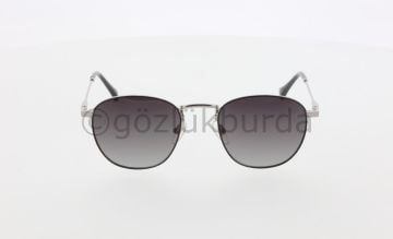 Hawk HW1991 02 Unısex Güneş Gözlüğü