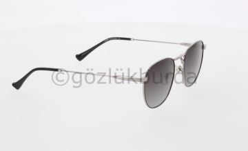 Hawk HW1991 02 Unısex Güneş Gözlüğü