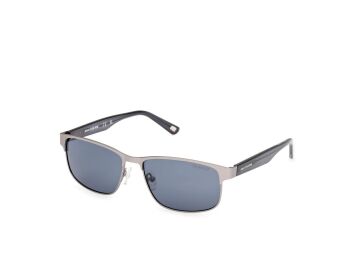 Skechers SE00046 11D Erkek Güneş Gözlüğü