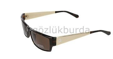 Guess GU6976 52E Erkek Güneş Gözlüğü