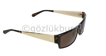 Guess GU6976 52E Erkek Güneş Gözlüğü