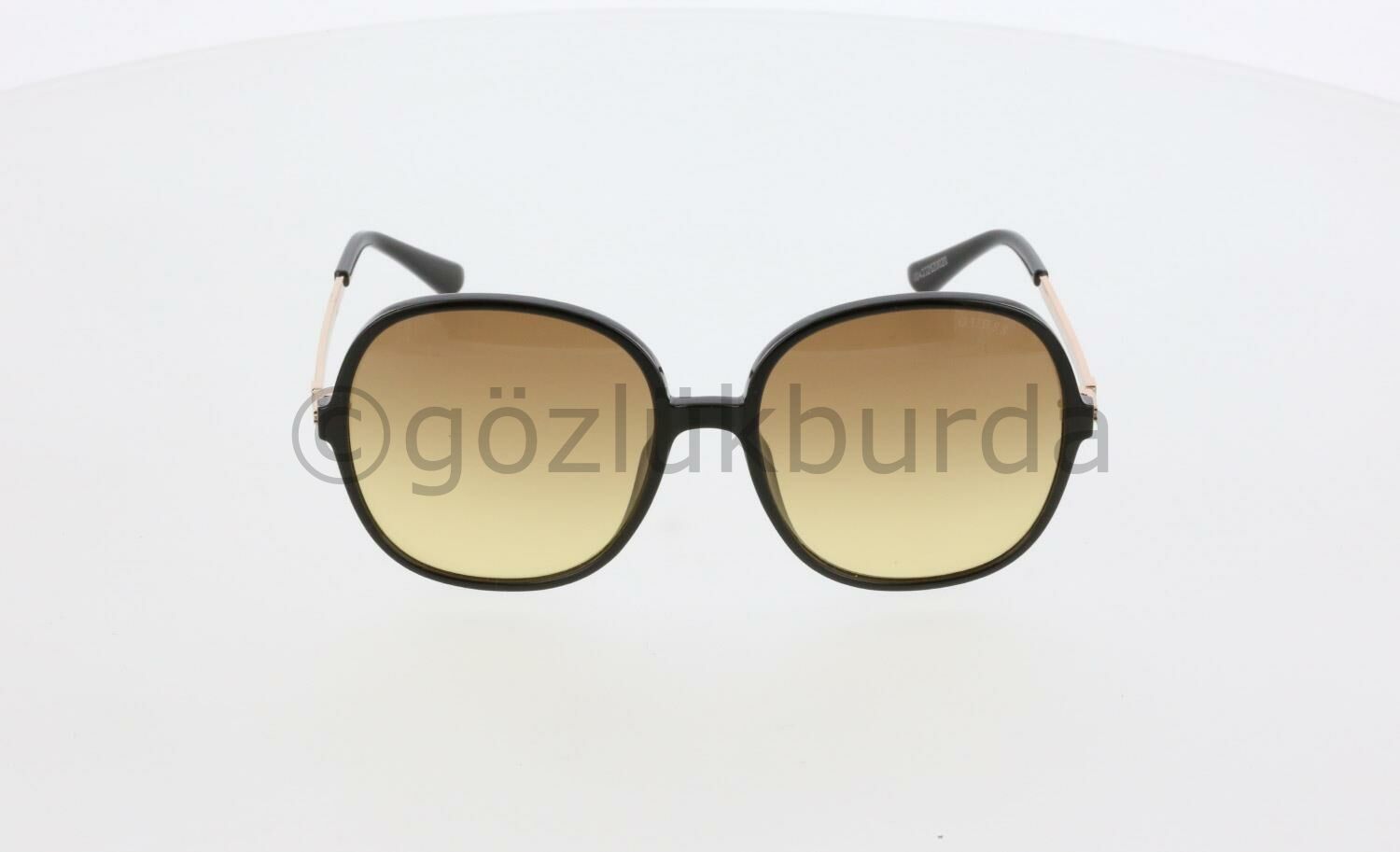 Guess GU7844 01F Kadın Güneş Gözlüğü