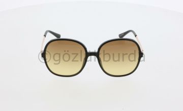 Guess GU7844 01F Kadın Güneş Gözlüğü