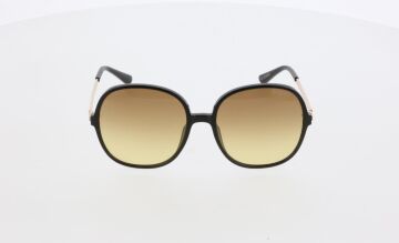 Guess GU7844 01F Kadın Güneş Gözlüğü