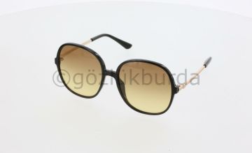 Guess GU7844 01F Kadın Güneş Gözlüğü