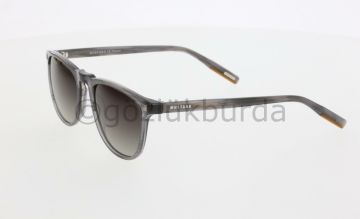 Mustang MU2142 03 Erkek Güneş Gözlüğü