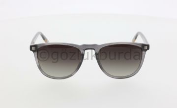 Mustang MU2142 03 Erkek Güneş Gözlüğü