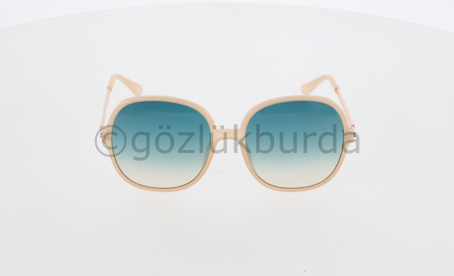 Guess GU7844 57P Kadın Güneş Gözlüğü