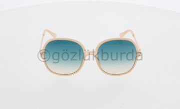 Guess GU7844 57P Kadın Güneş Gözlüğü