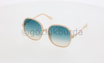 Guess GU7844 57P Kadın Güneş Gözlüğü