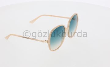 Guess GU7844 57P Kadın Güneş Gözlüğü