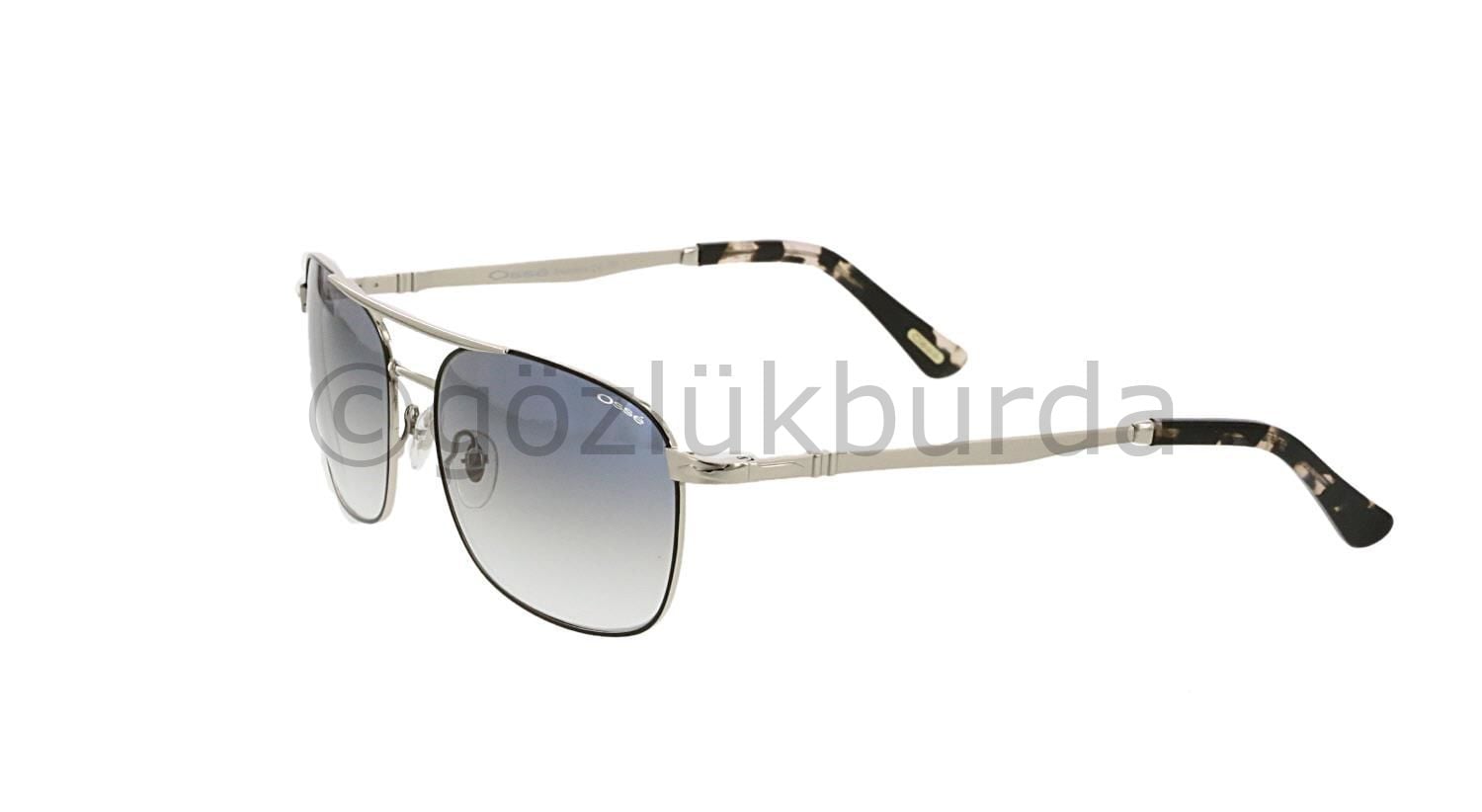 Osse OS3113 01 Erkek Güneş Gözlüğü