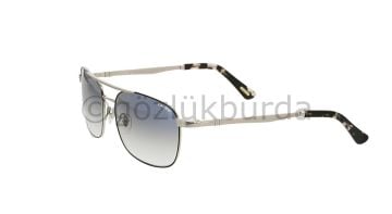 Osse OS3113 01 Erkek Güneş Gözlüğü