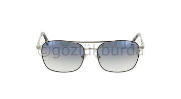 Osse OS3113 01 Erkek Güneş Gözlüğü