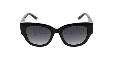 Guess GU7680 01B Kadın Güneş Gözlüğü