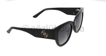 Guess GU7680 01B Kadın Güneş Gözlüğü