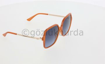 Guess GU7845 44W Kadın Güneş Gözlüğü