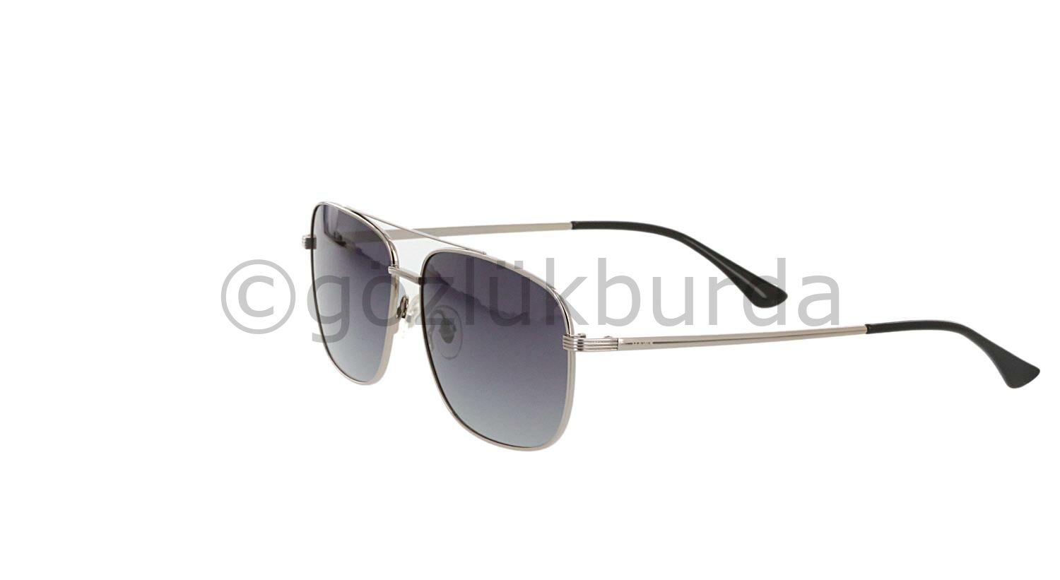 Hawk HW1916 02 Erkek Güneş Gözlüğü