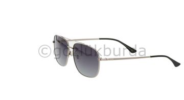 Hawk HW1916 02 Erkek Güneş Gözlüğü