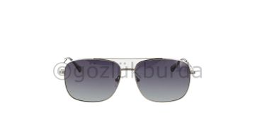 Hawk HW1916 02 Erkek Güneş Gözlüğü