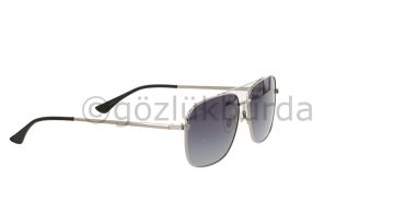 Hawk HW1916 02 Erkek Güneş Gözlüğü