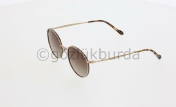 Hawk HW2004 02 Kadın Güneş Gözlüğü