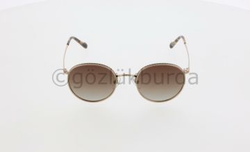 Hawk HW2004 02 Kadın Güneş Gözlüğü